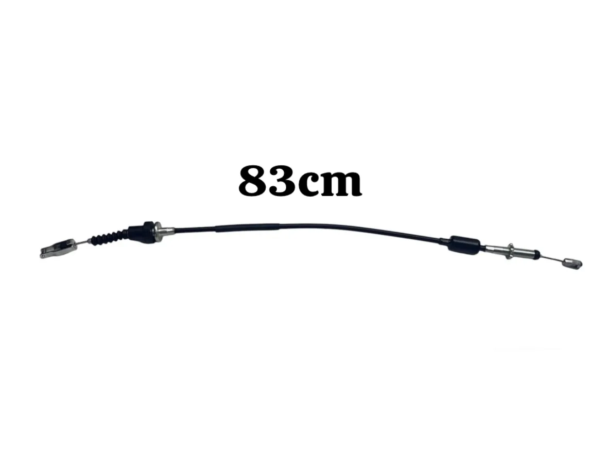 TEL DEBRİYAJ ATOS 99-05