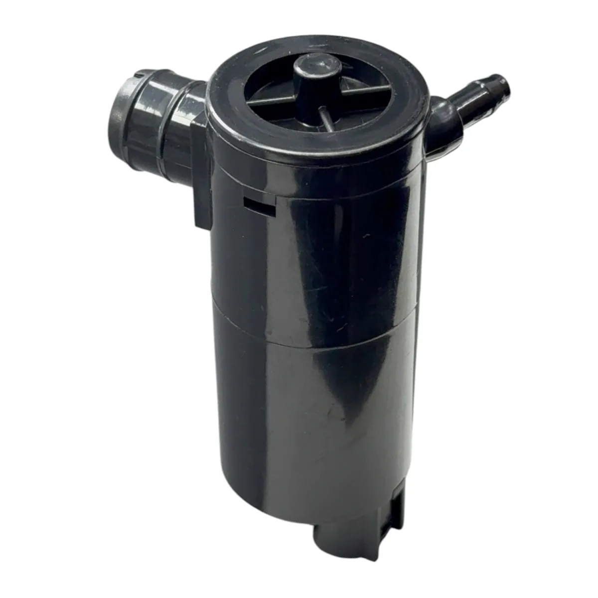 MOTOR SU FİSKİYE X-TRAİL 14-17 ÖN CAM İÇİN