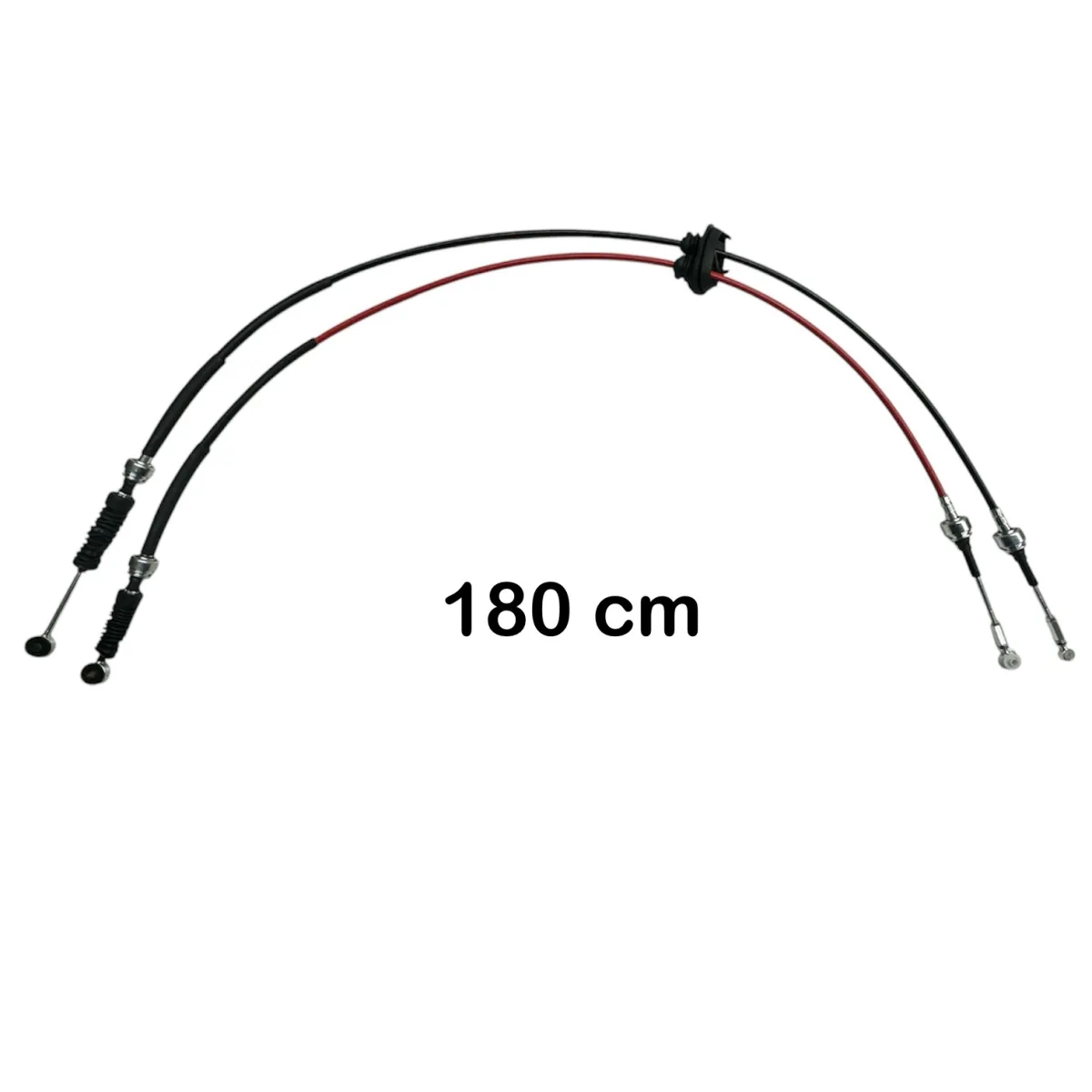 TEL VİTES H100 94-02