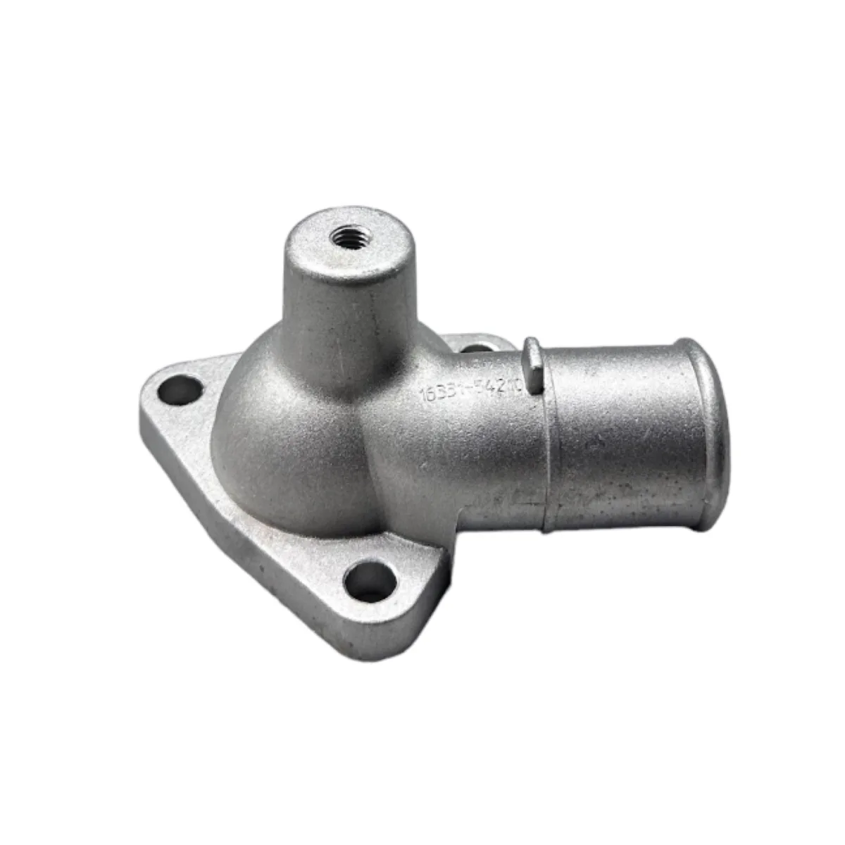 YUVA TERMOSTAT HILUX 89-05 (ÜST)