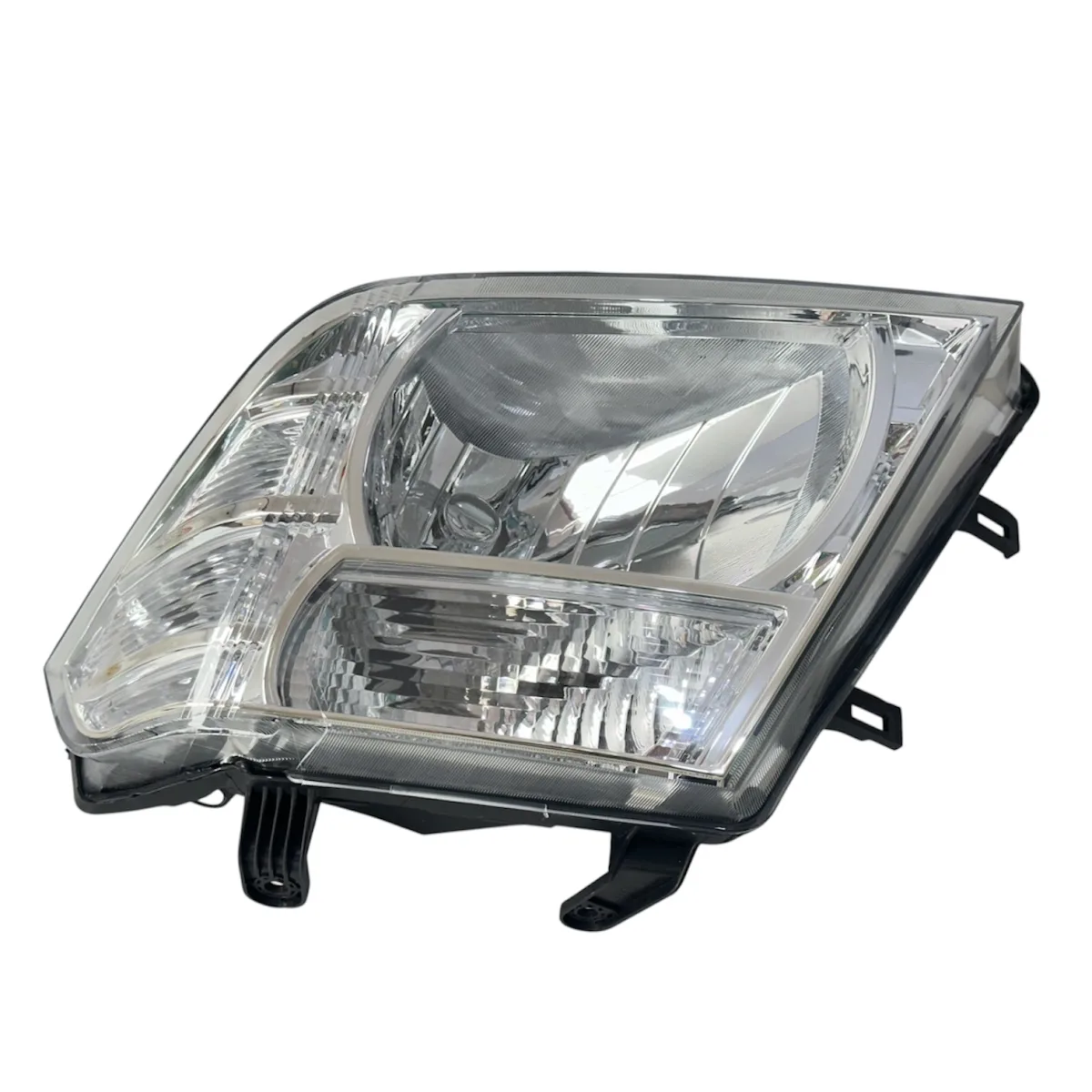 FAR NAVARA 12-14 LH (MOTORLU)