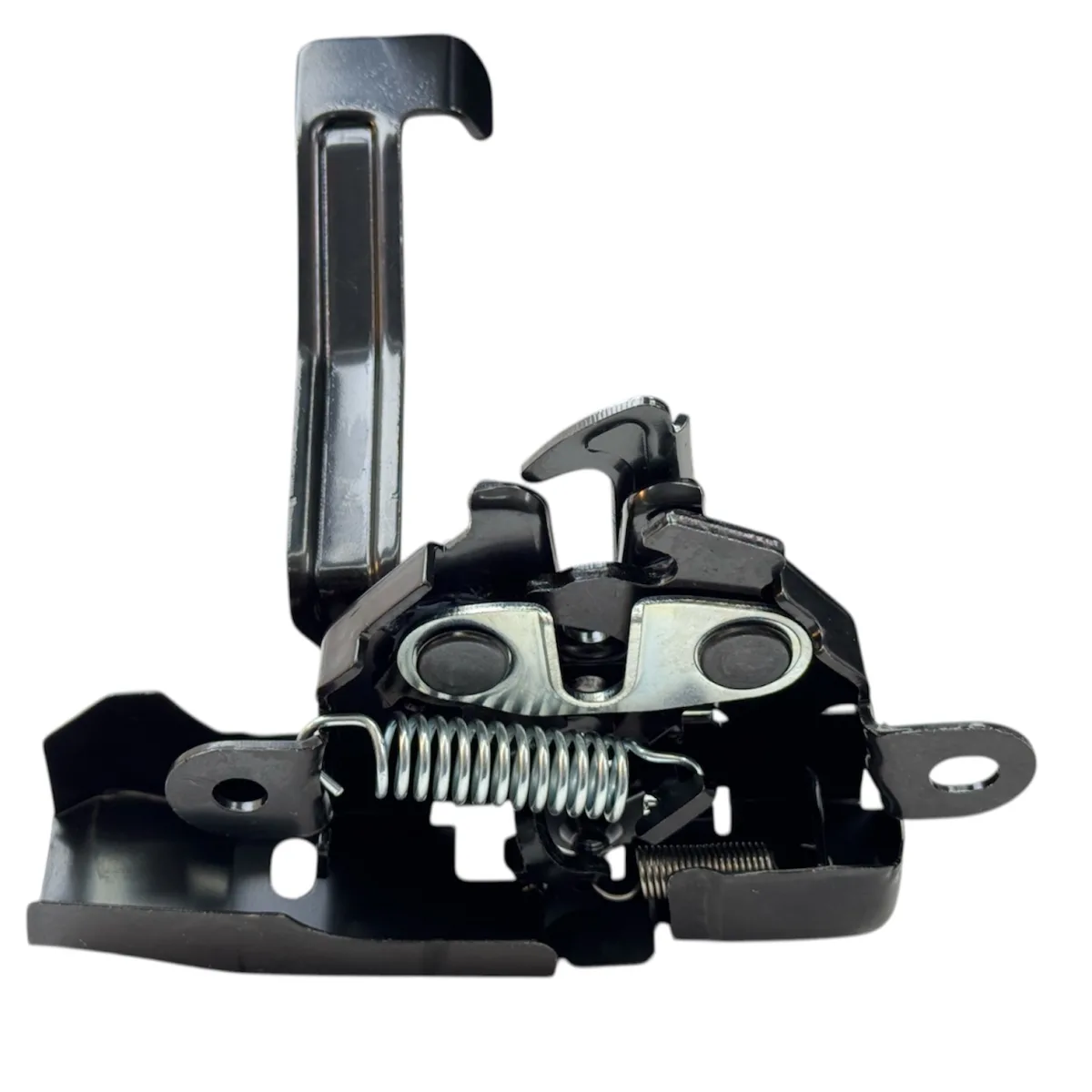 KİLİT KAPUT MOTOR HILUX 15-23