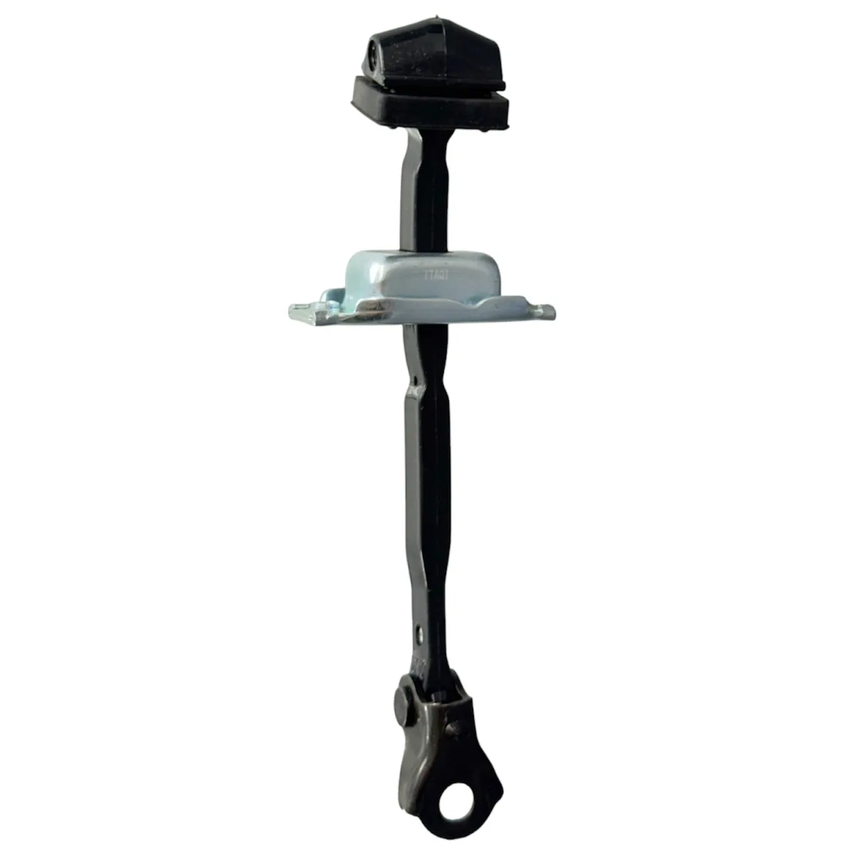 GERGİ KAPI CRV 12-14 ÖN-ARKA RH/LH