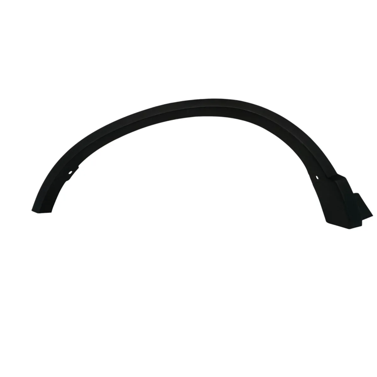 BODİK ÇAMURLUK CRV 07-11 ARKA RH