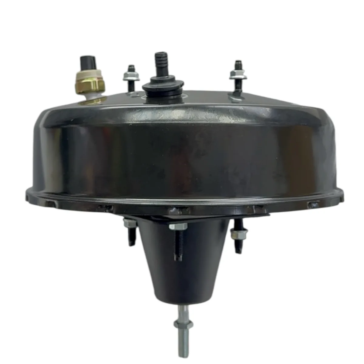 WESTINGHOUSE FREN HILUX VİGO 06-10