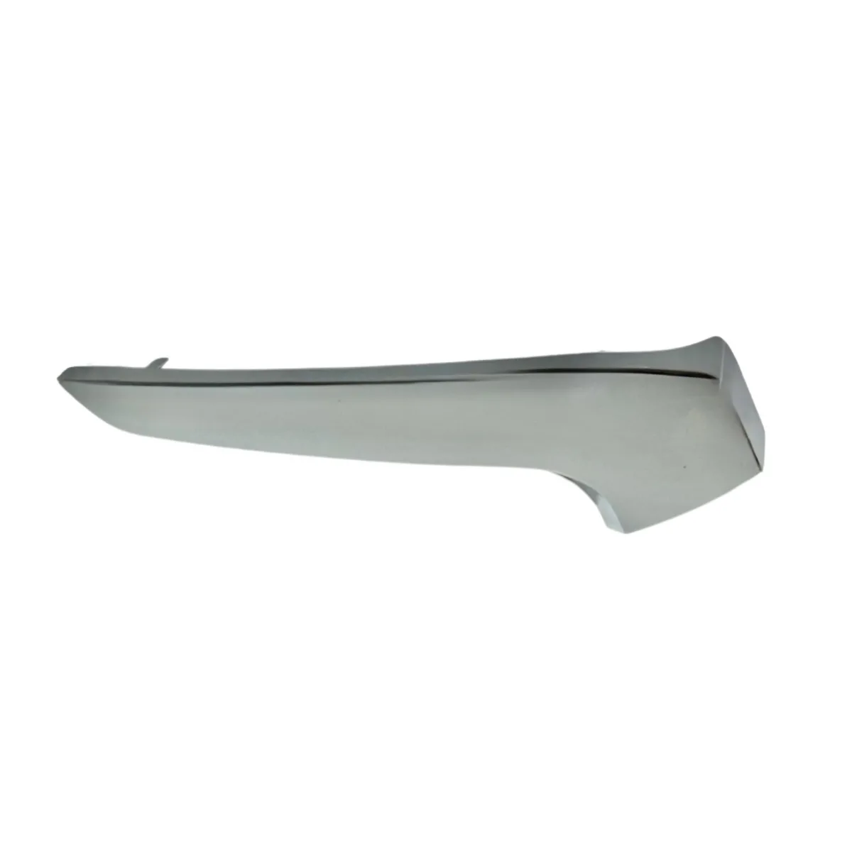 TAMPON NİKELAJI L200 19-21 ALT LH