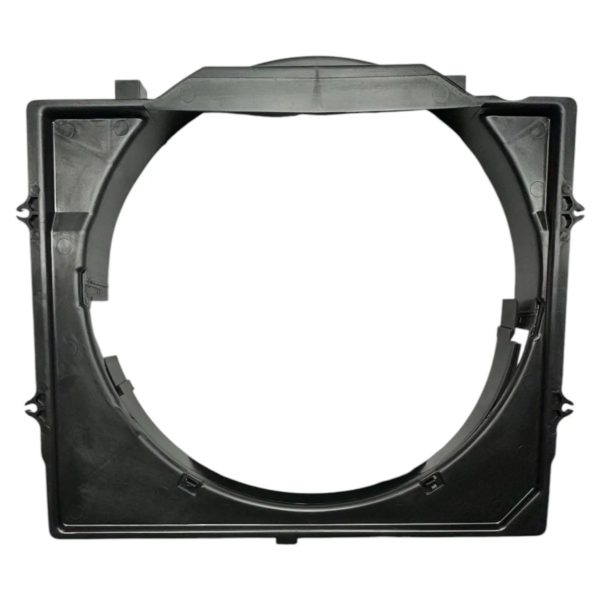 DAVLUMBAZ FAN HILUX LN145 98-05