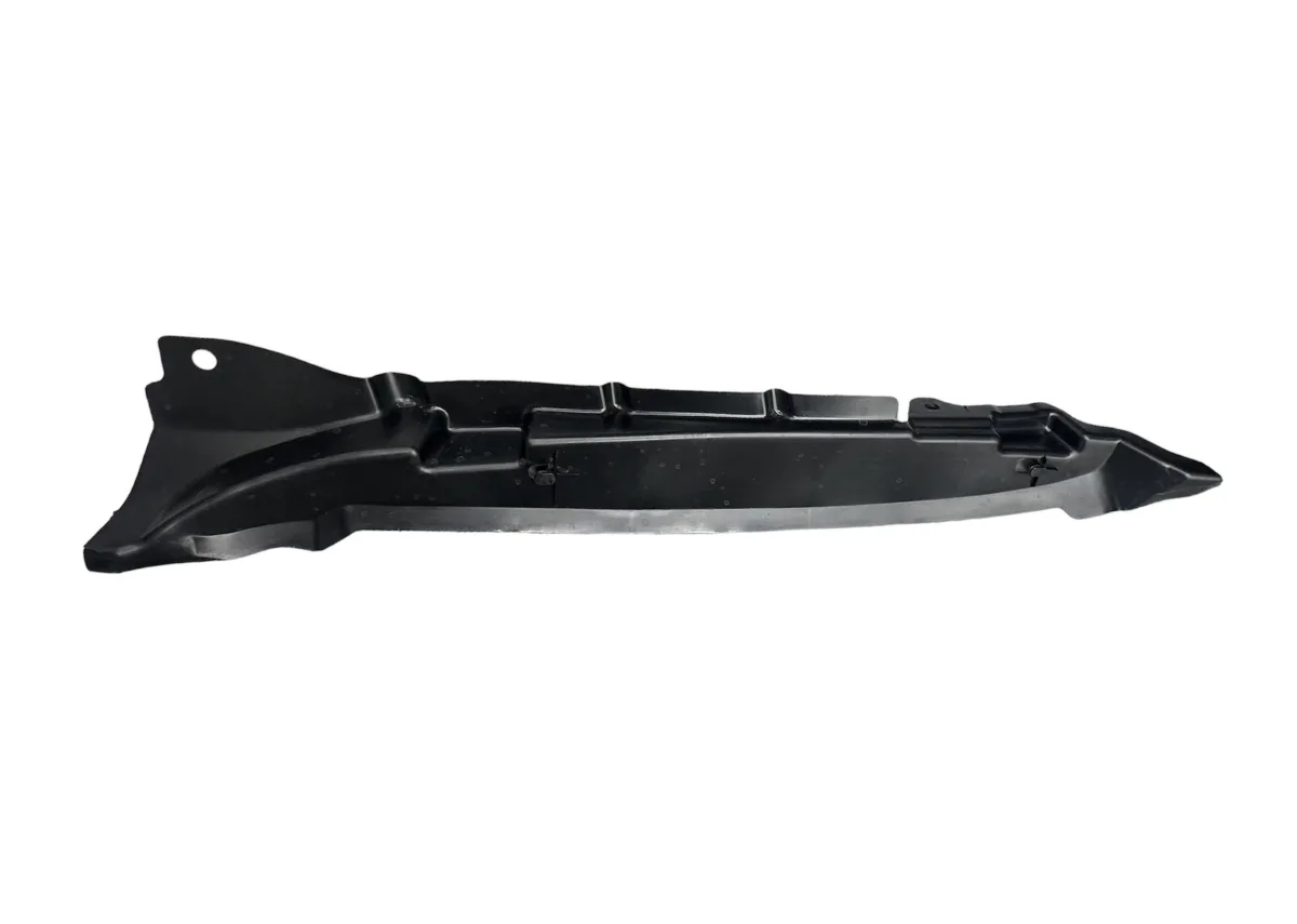 BRAKET ÇAMURLUK CIVIC 07-11 ÖN İÇ RH (ARKA GELEN)