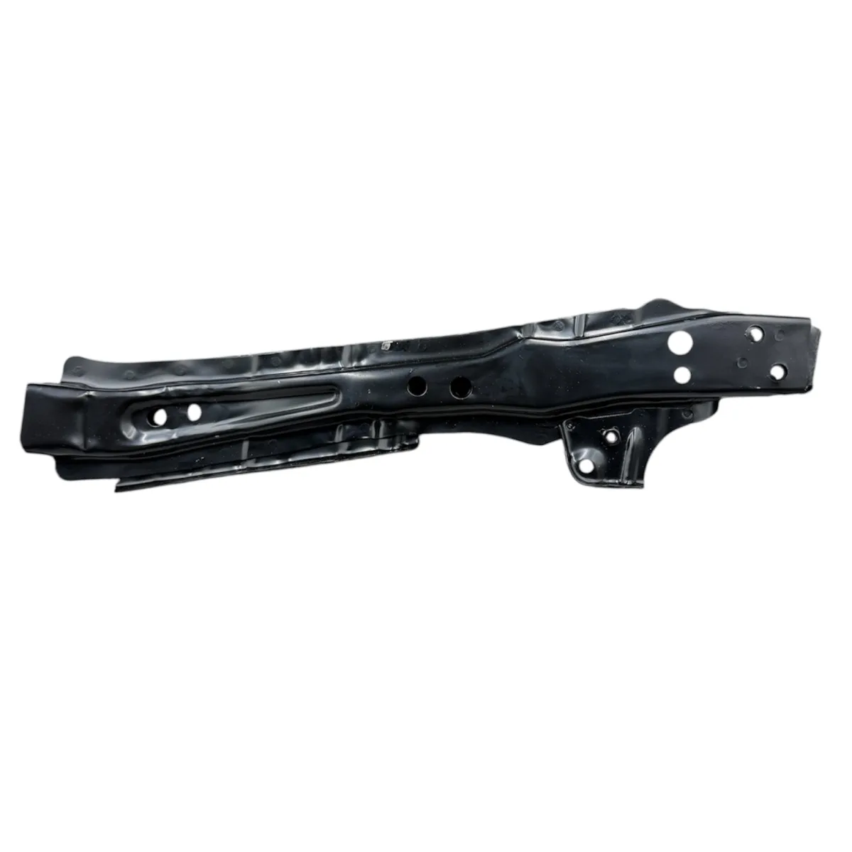 PANEL COROLLA 14-18 RH (YAN PARÇA)