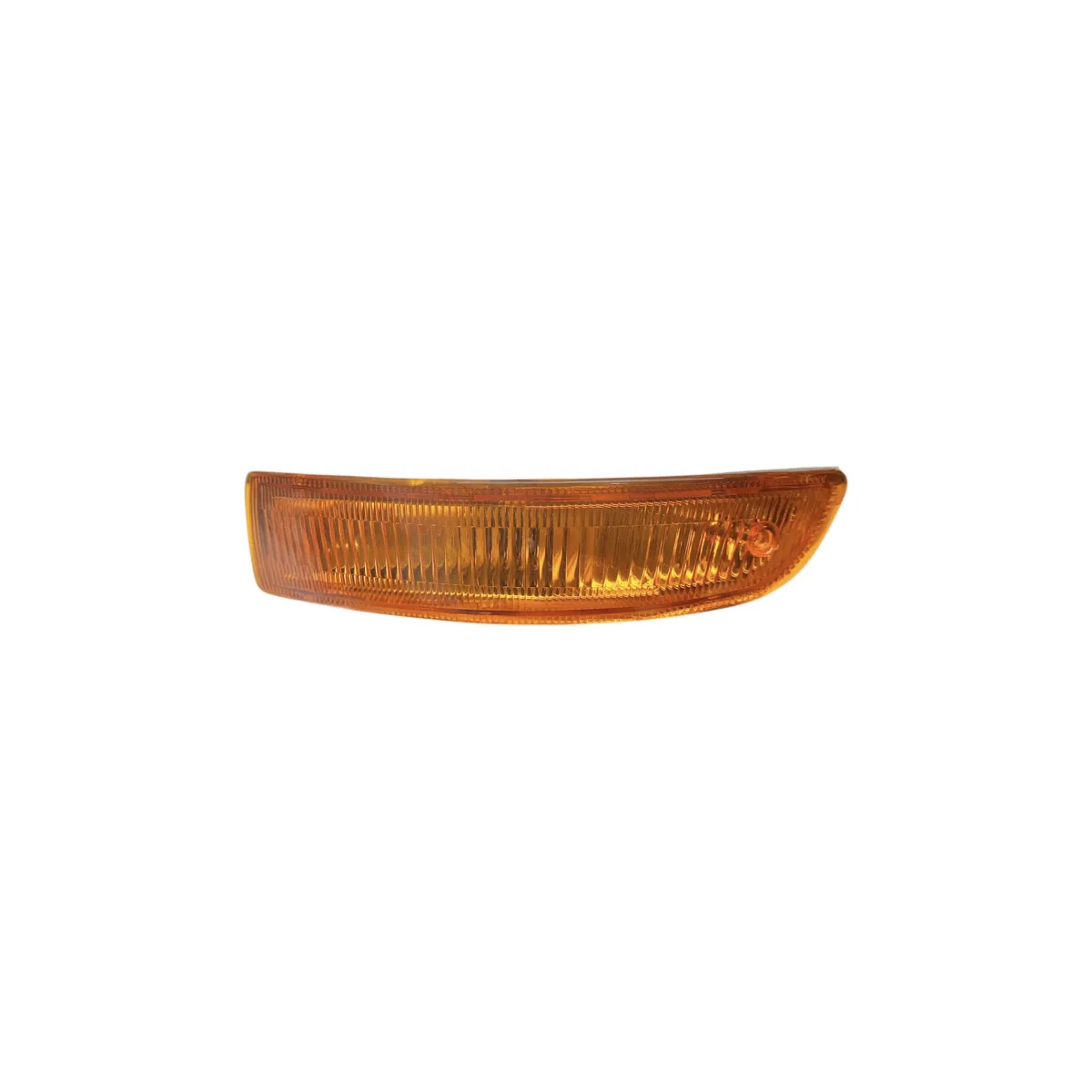SİNYAL TAMPON CORONA ST191 92-96 LH