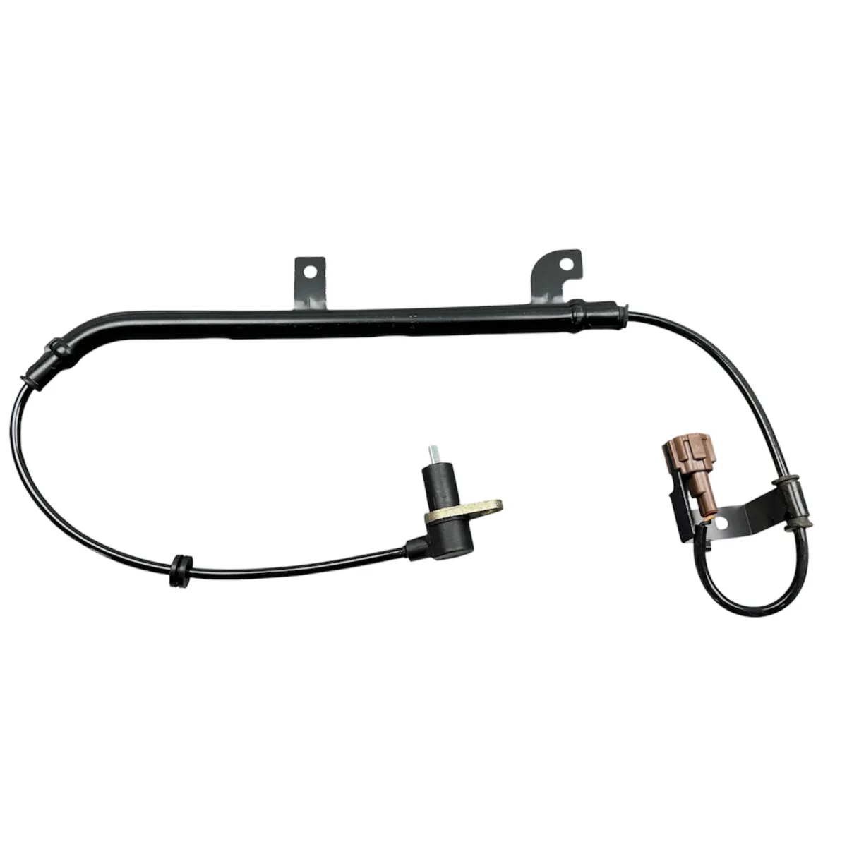 SENSÖR ABS PRİMERA 96-01/MAXİMA 99-03 ARKA LH
