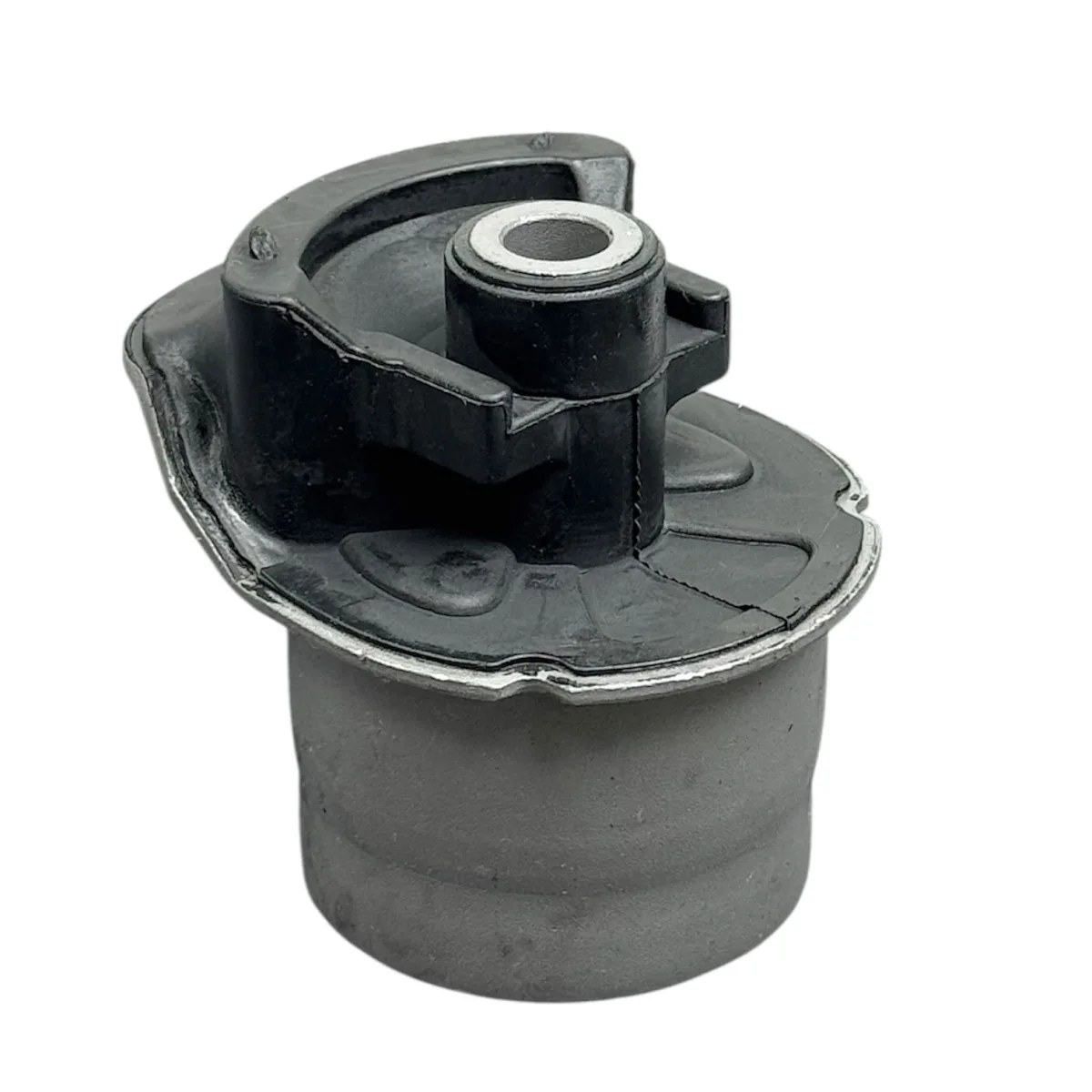 BURÇ DİNGİL COROLLA 02-06/VERSO 04-09 ARKA