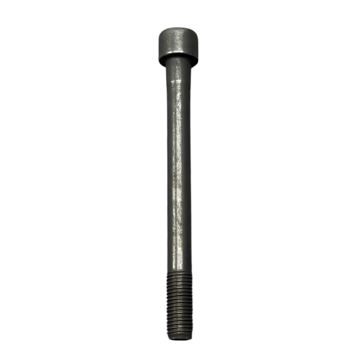 CİVATA SİLİNDİR KAPAK ACCENT 1.3-1.5 95-00/ACCENT 1,3 00-05/GETZ 1.3 03-05