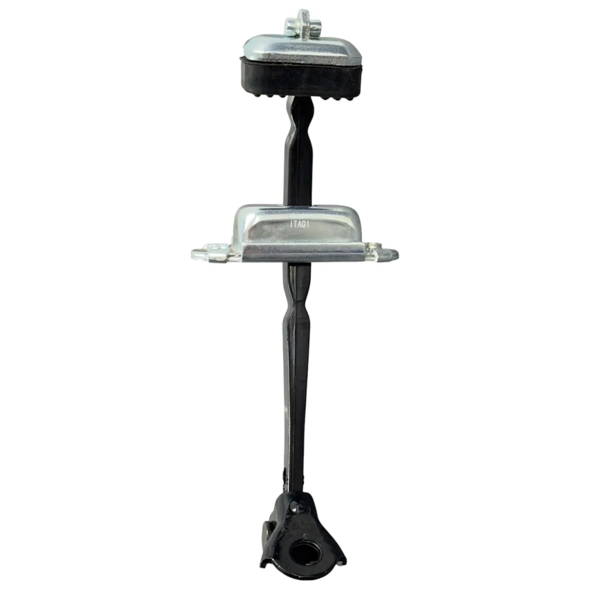 GERGİ KAPI CRV 07-11 ARKA RH/LH