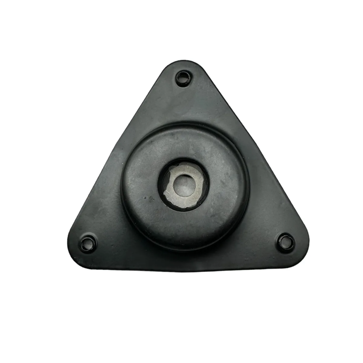 TAKOZ AMORTİSÖR QASHQAİ 14-16/X-TRAİL 14-17 ÖN  LH/RH