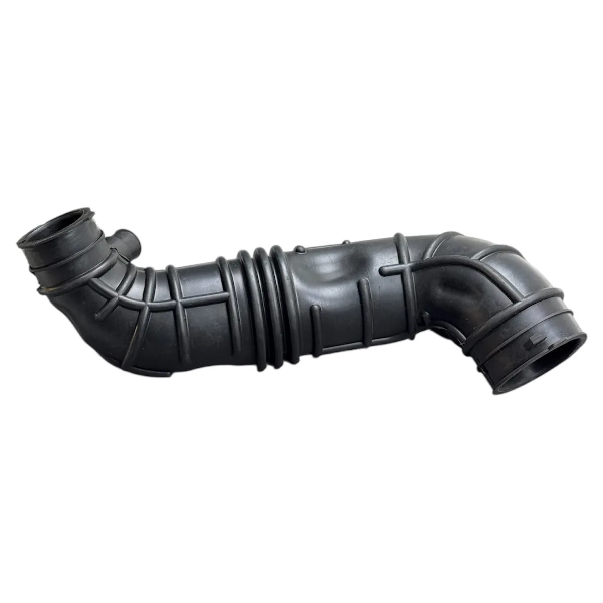 HORTUM FİLTRE HAVA ACCENT ERA 1,5 DİZEL 06-11/RİO 1,5 DİZEL 07-11/İ30 1,5 07-11 (ÜST)