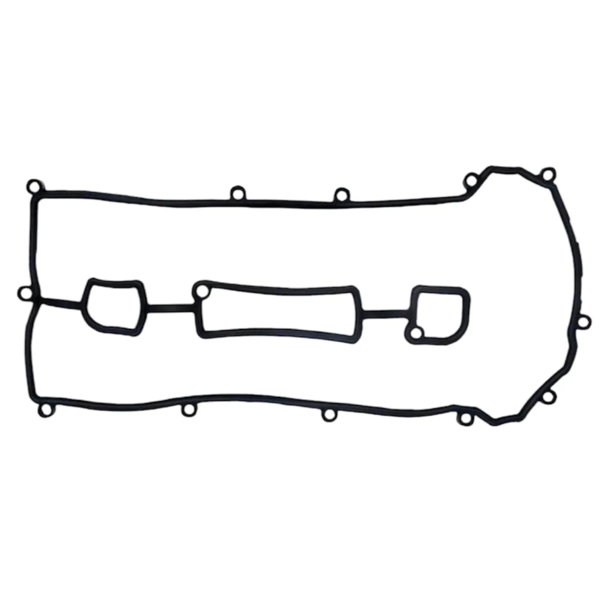 CONTA SUBAP KAPAK MAZDA-3 1,8-2,0 02-07/MAZDA-6  1,8-2,0 02-05