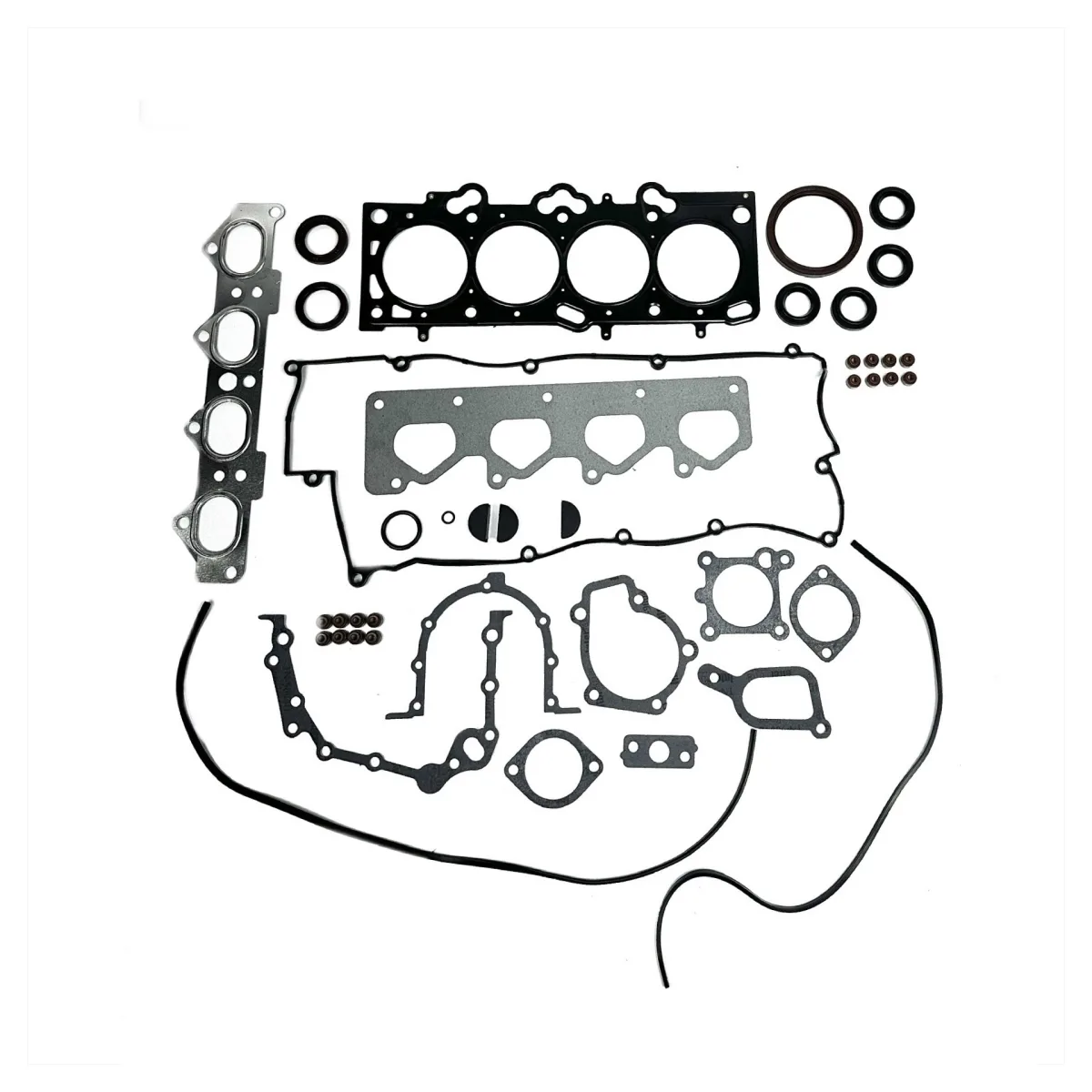 CONTA TAKIM SONATA 2,0 16V 02-07/SANTAFE 2,0 16V  03-08