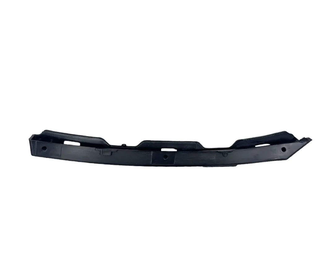 BRAKET FAR ALTI ELANTRA 11-14 LH