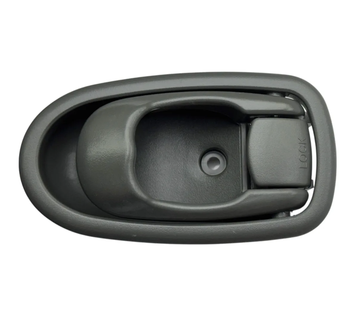 KOL KAPI ELANTRA 96-00 İÇ LH
