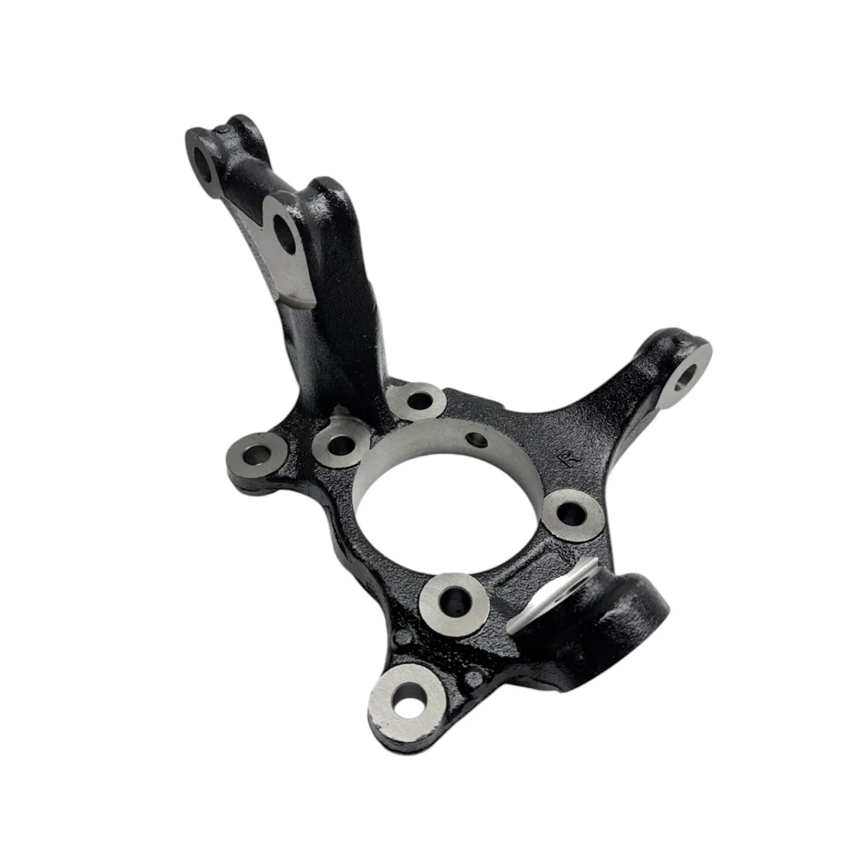 TAŞIYICI AKS COROLLA 07-18/AURIS 07-18 RH (ABS)