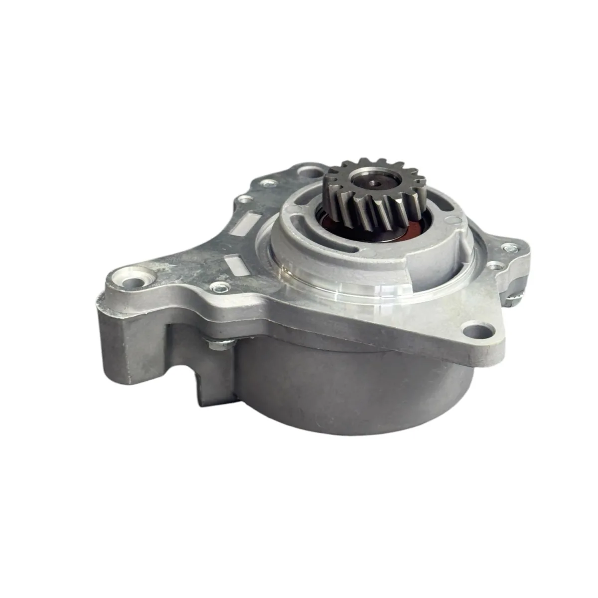 POMPA VAKUM ŞARZ CANTER 515/635/659 98-08