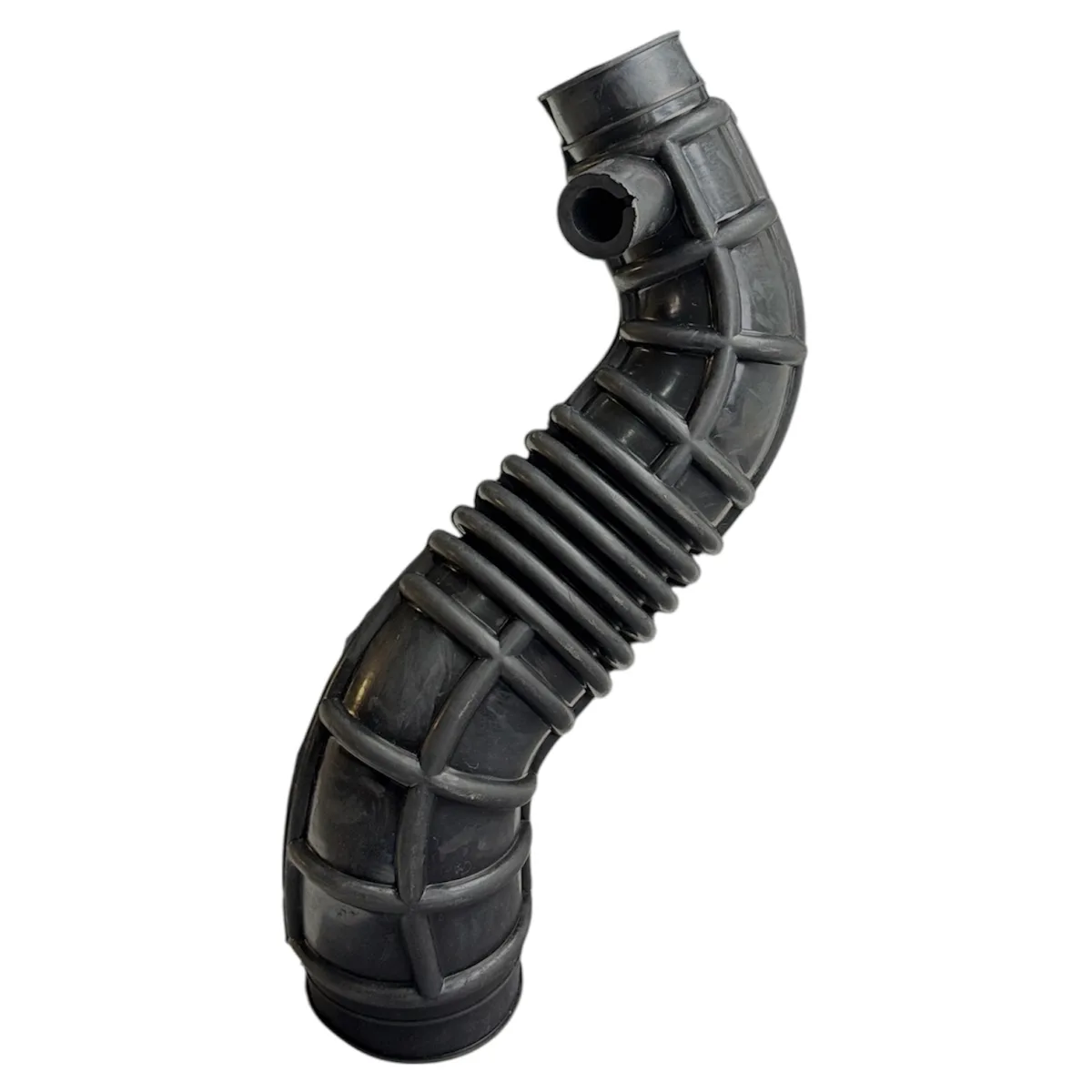 HORTUM FİLTRE HAVA CERATO 1,6 DİZEL 05-09