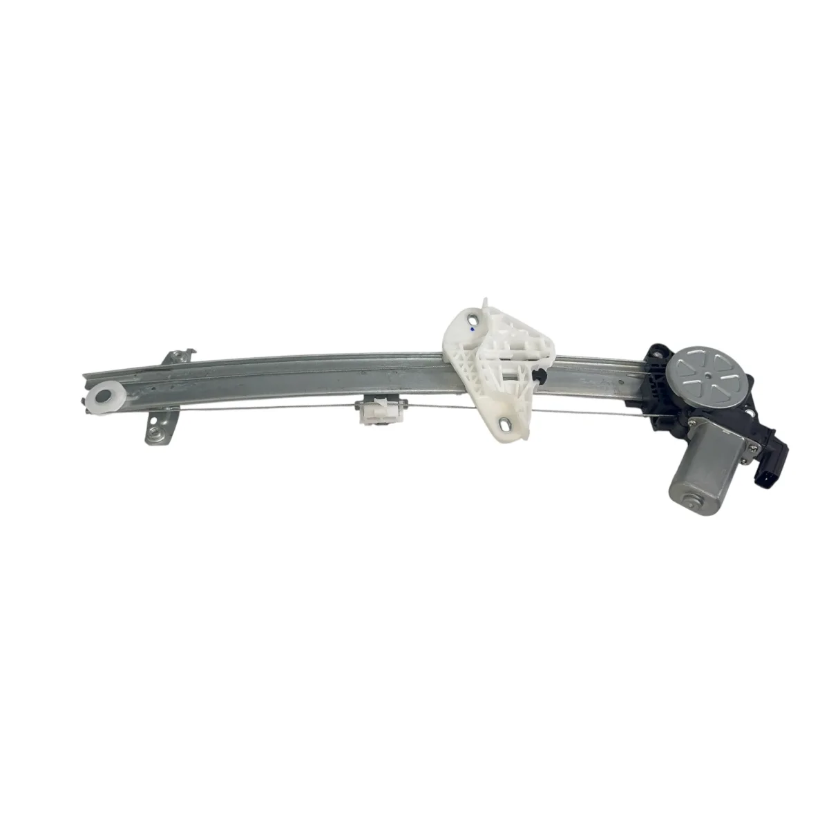 KRİKO CAM CIVIC 16-21 ÖN LH (ELEKTRİKLİ)