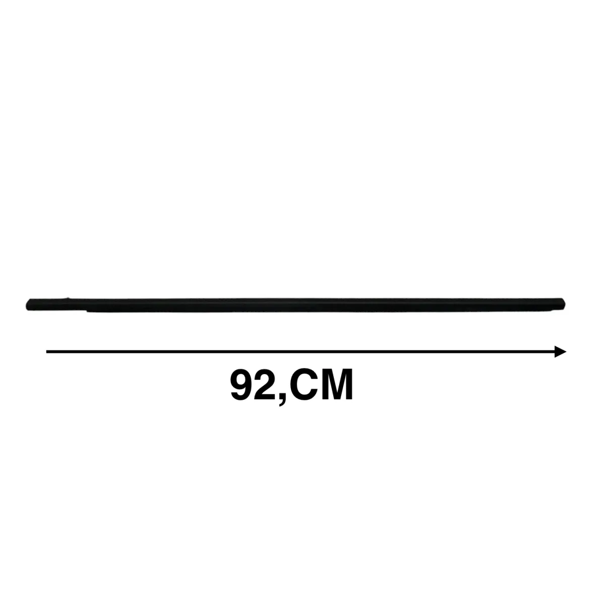 ÇITA CAM SIYIRICI FİTİL CIVIC 21-23 DIŞ ÖN LH