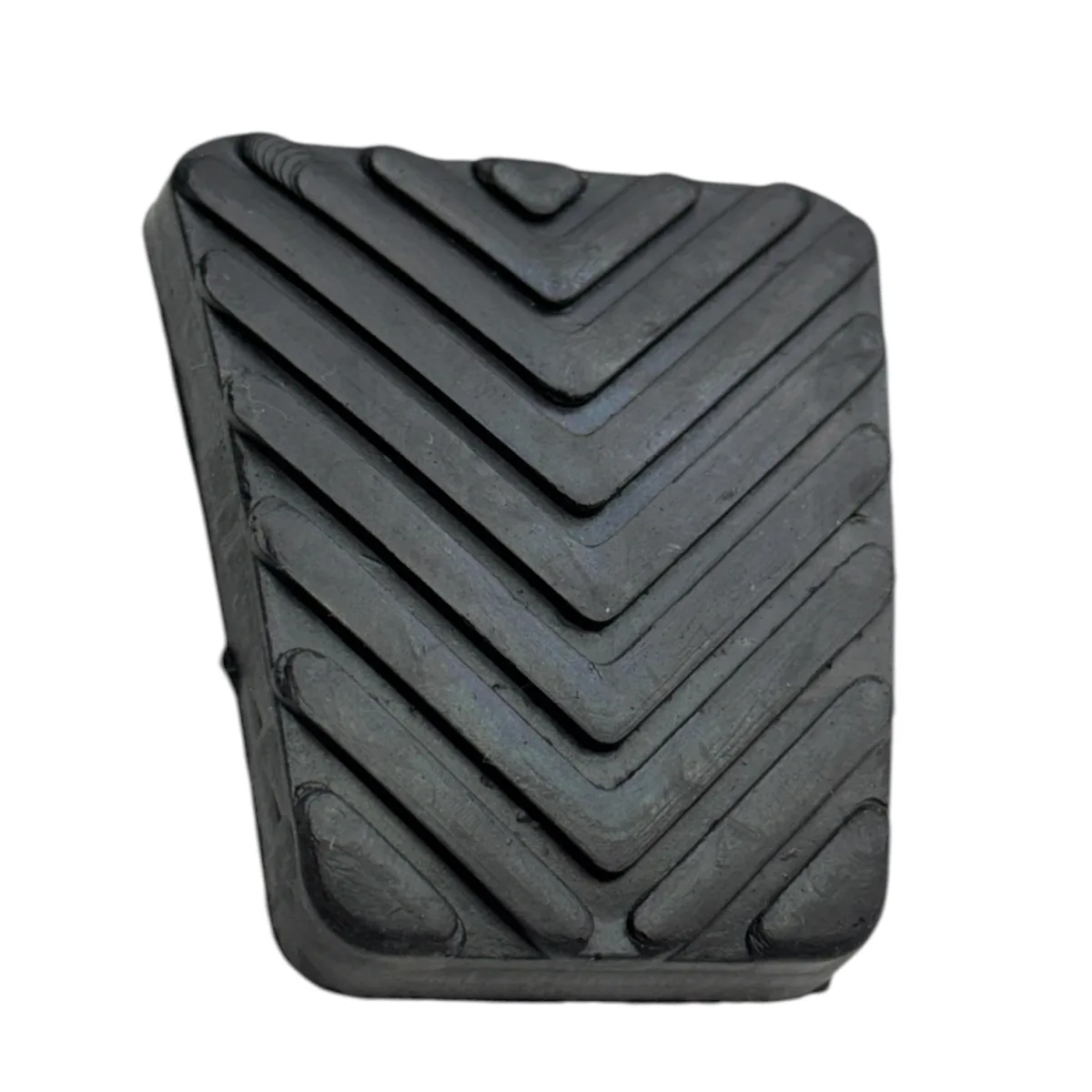 LASTİK PEDAL FREN ACCENT ERA 06-11/STAREX  00-08/H100 06-11/İX35 06-11/SANTAFE 06-11