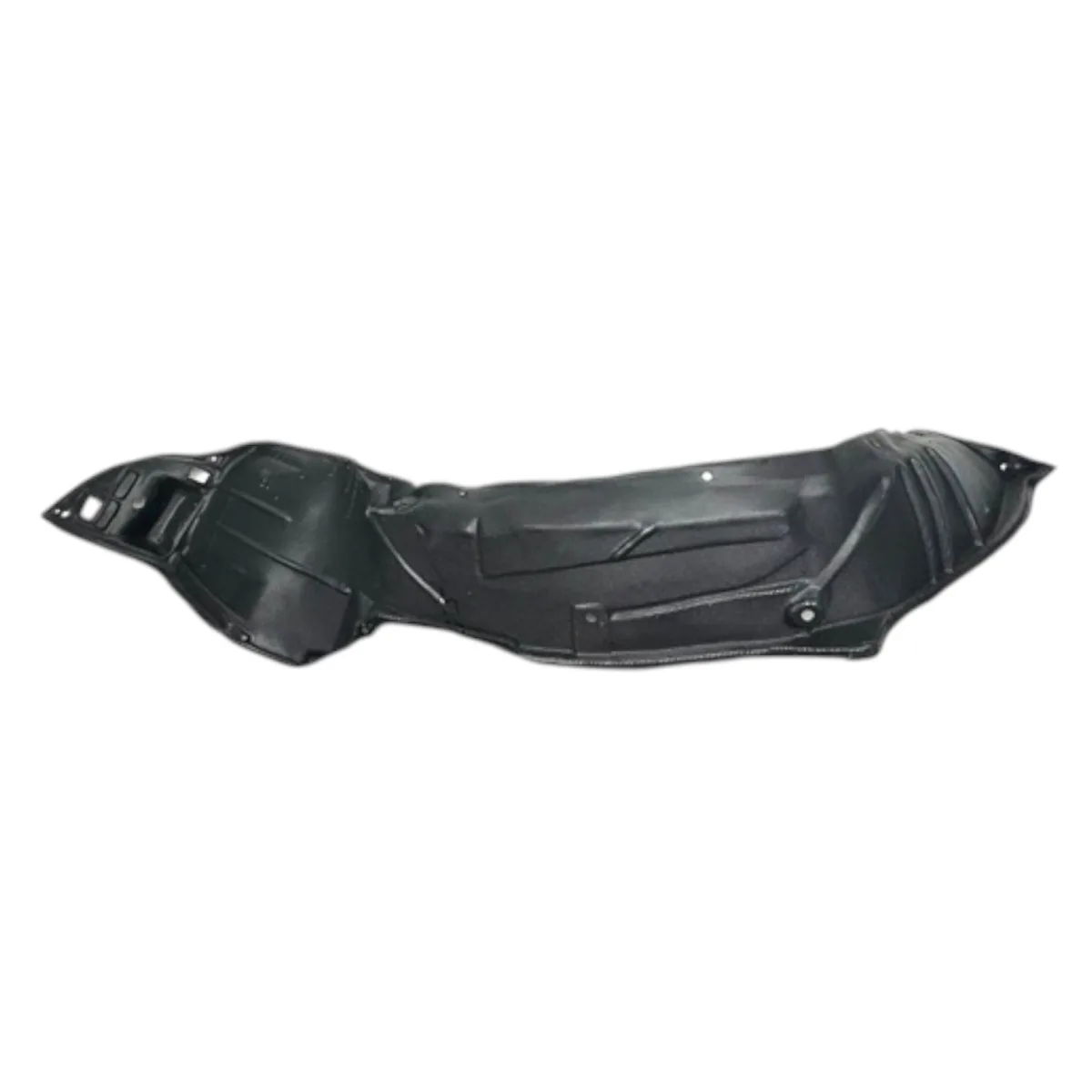 DAVLUMBAZ ÇAMURLUK CIVIC 00-03 ÖN RH