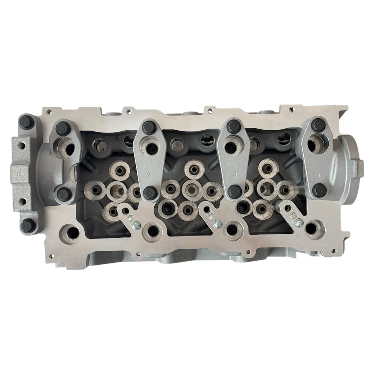 KAPAK SİLİNDİR ACCENT DİZEL 03-06/GETZ DİZEL 03-06 (D3EA)