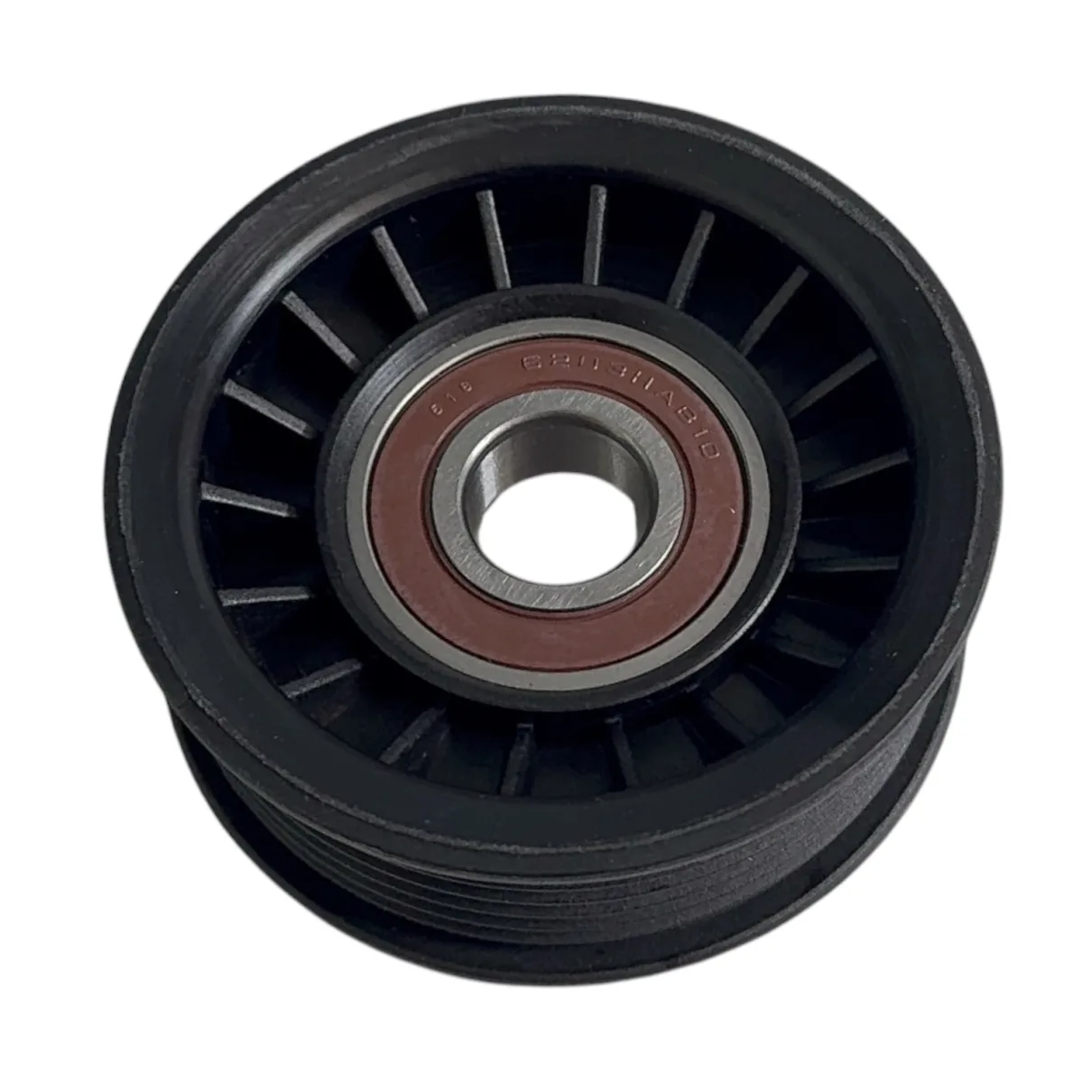 KASNAK V KAYIŞ CIVIC 06-11/ACCORD 2,0 08-15/CRV  2,0 07-12