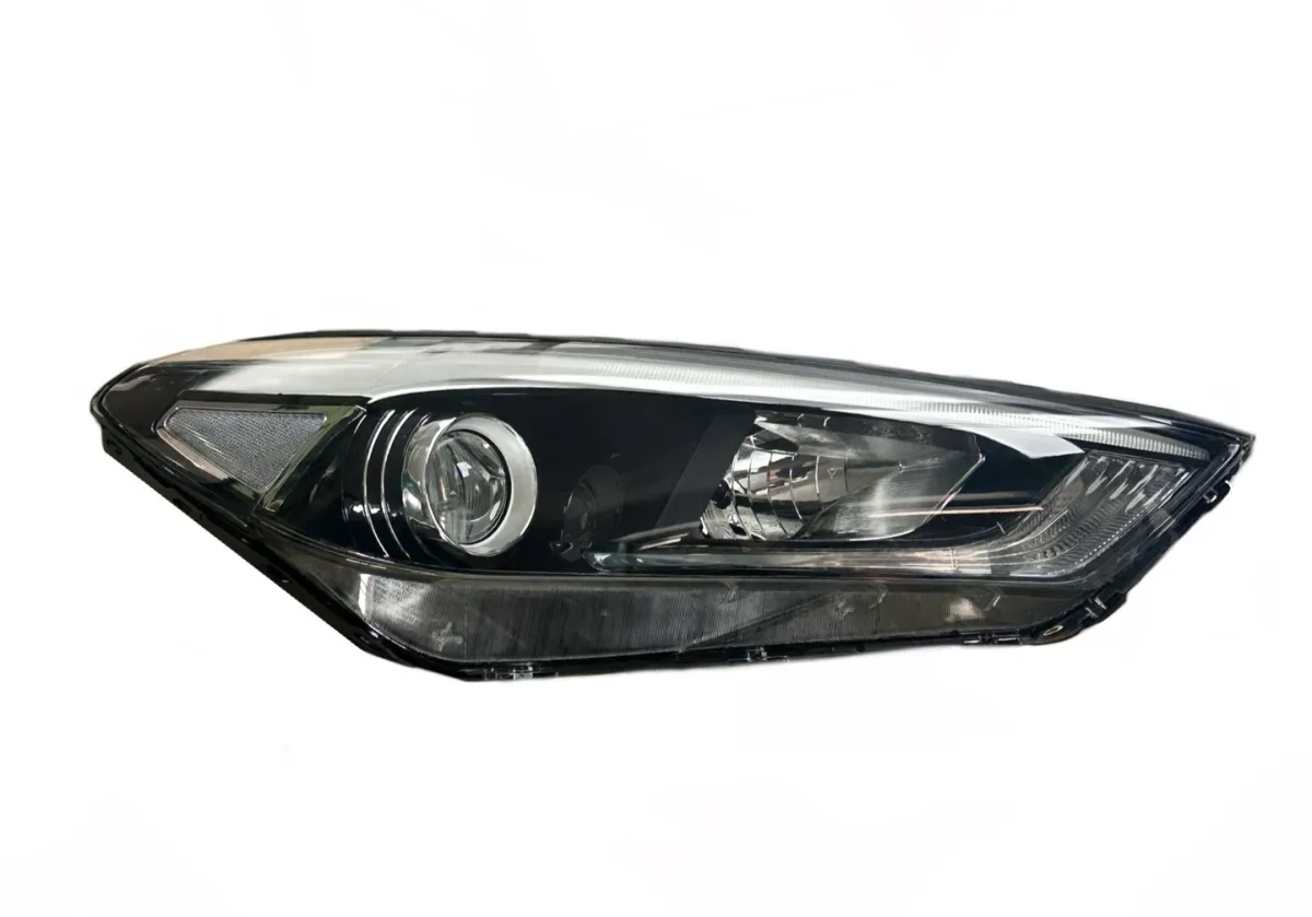 FAR TUCSON 15-18 RH (LEDLİ)