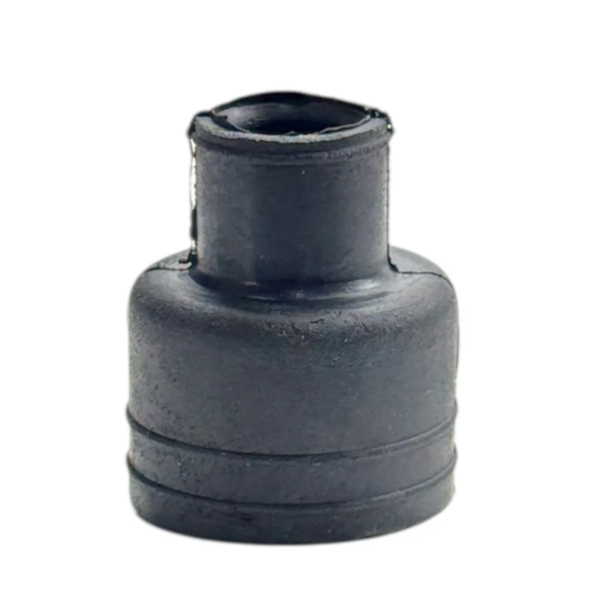 LASTİK HORTUM FİLTRE HAVALANDIRMA ACCORD 03-05