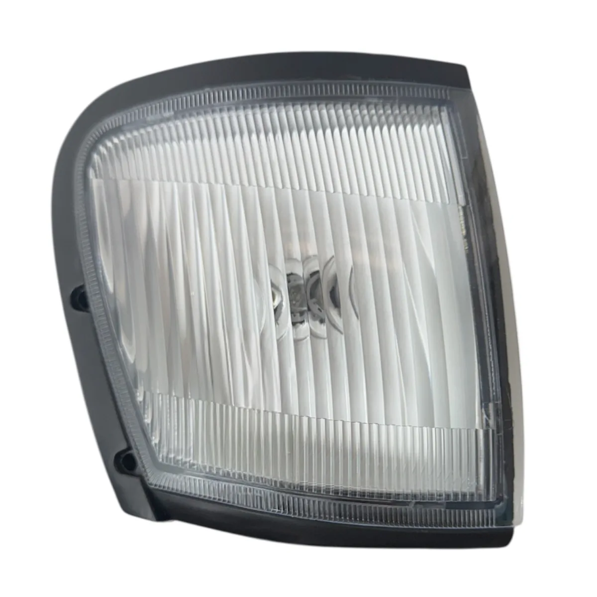 SİNYAL TFR 97-02 RH