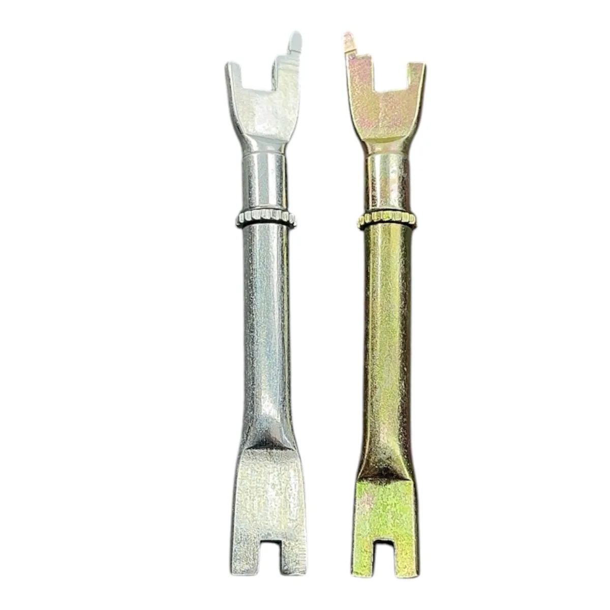 CIRCIR FREN AYAR GRAND VİTARA 98-05 LH/RH (SET)