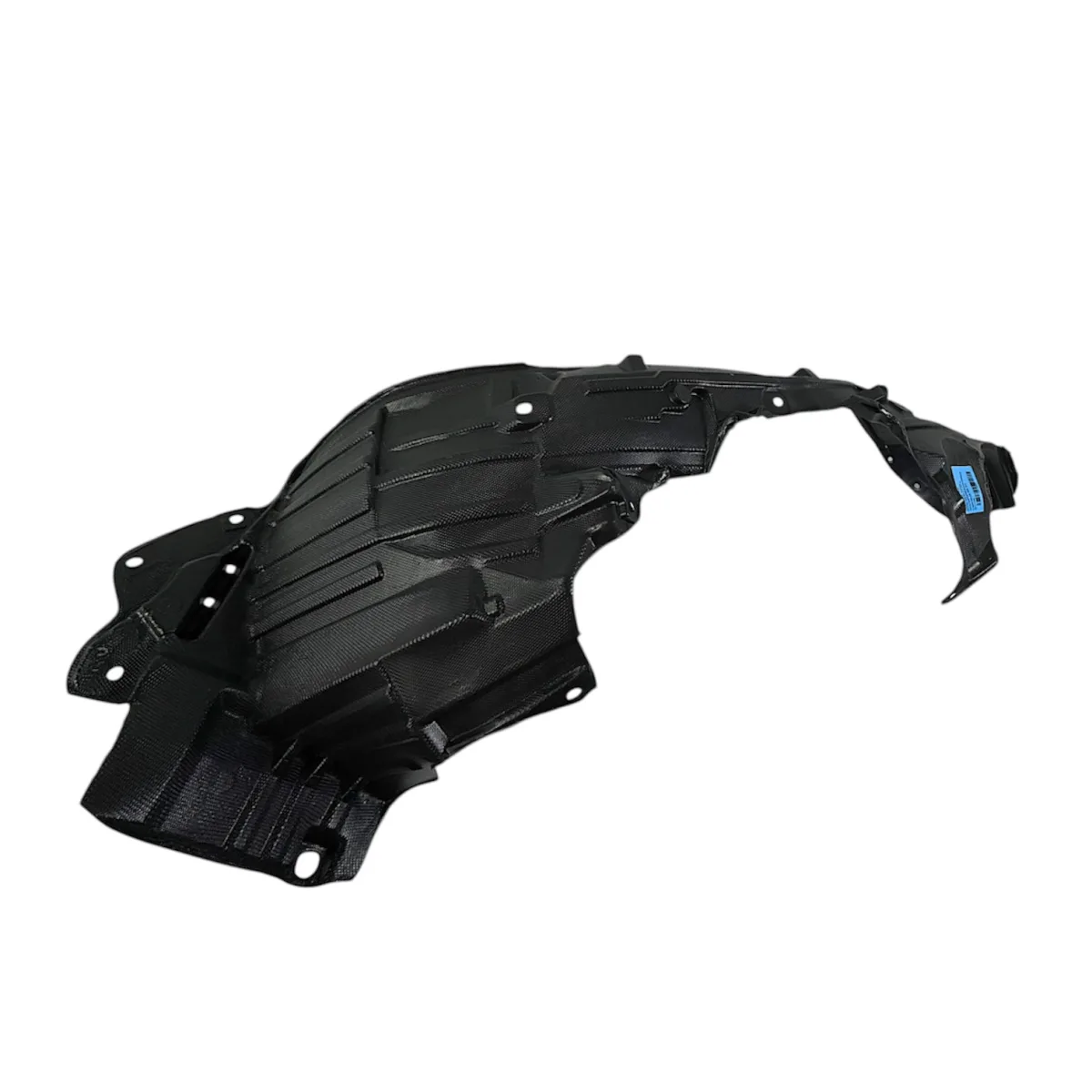 DAVLUMBAZ ÇAMURLUK MİCRA K12 02-10 ÖN RH