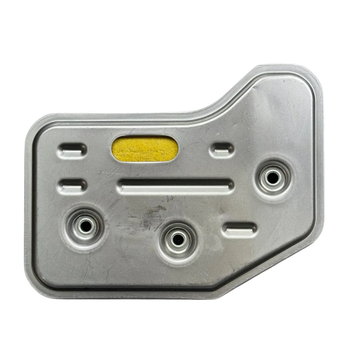 FİLTRE YAĞ ŞANZIMAN ACCENT BLUE 1,4 12-18  (OTOMATİK)