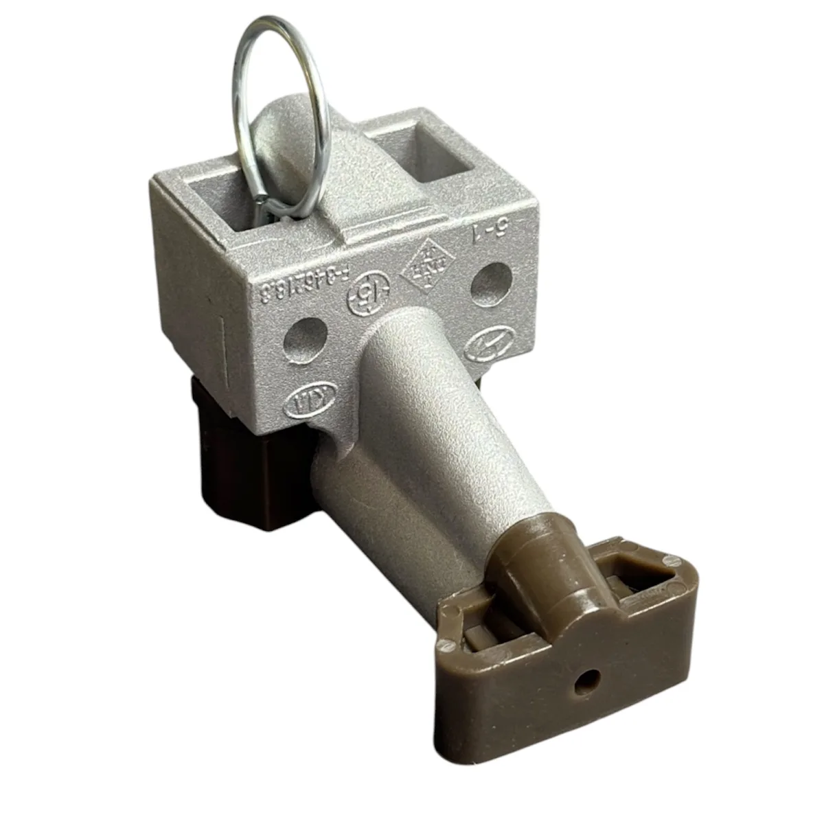GERGİ OTOMATİK EKSANTRİK AYARLAYICI ACCENT ERA  BENZİNLİ 06-12 CVVT