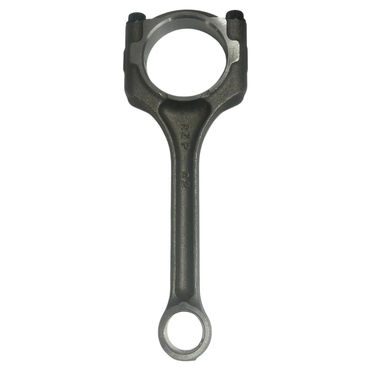 KOL PİSTON ACCORD 2,0 09-12/CRV 2,0 07-12