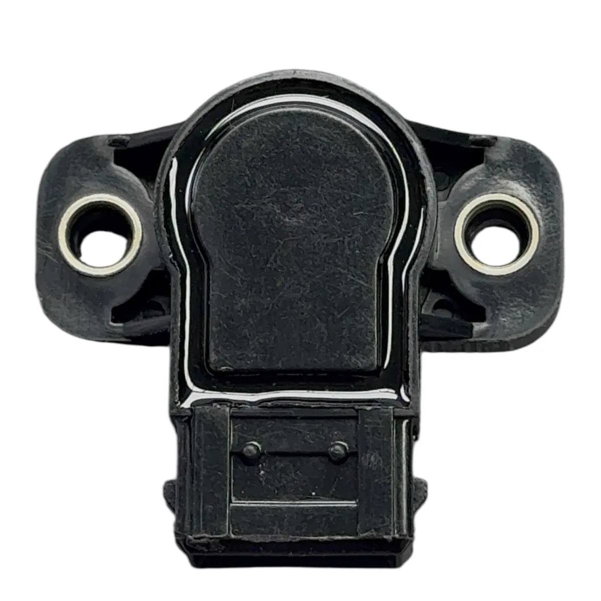 SENSÖR GAZ KELEBEK ATOS 1,0 02-07/İ10 1,0 04-08/  PİCANTO 1,0 04-07
