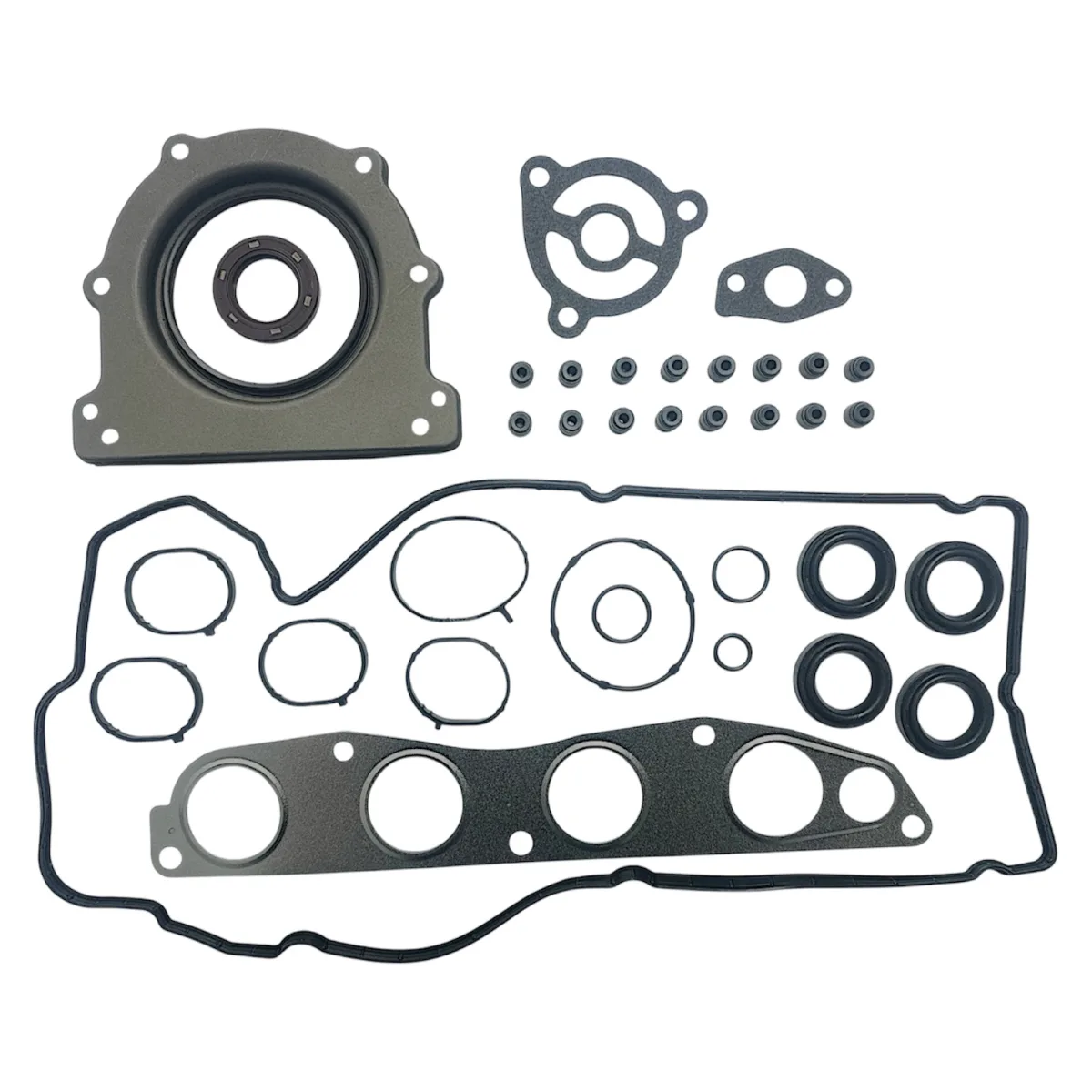 CONTA TAKIM LANCER/ASX/COLT 1,6 08-14 (SKC SİZ)