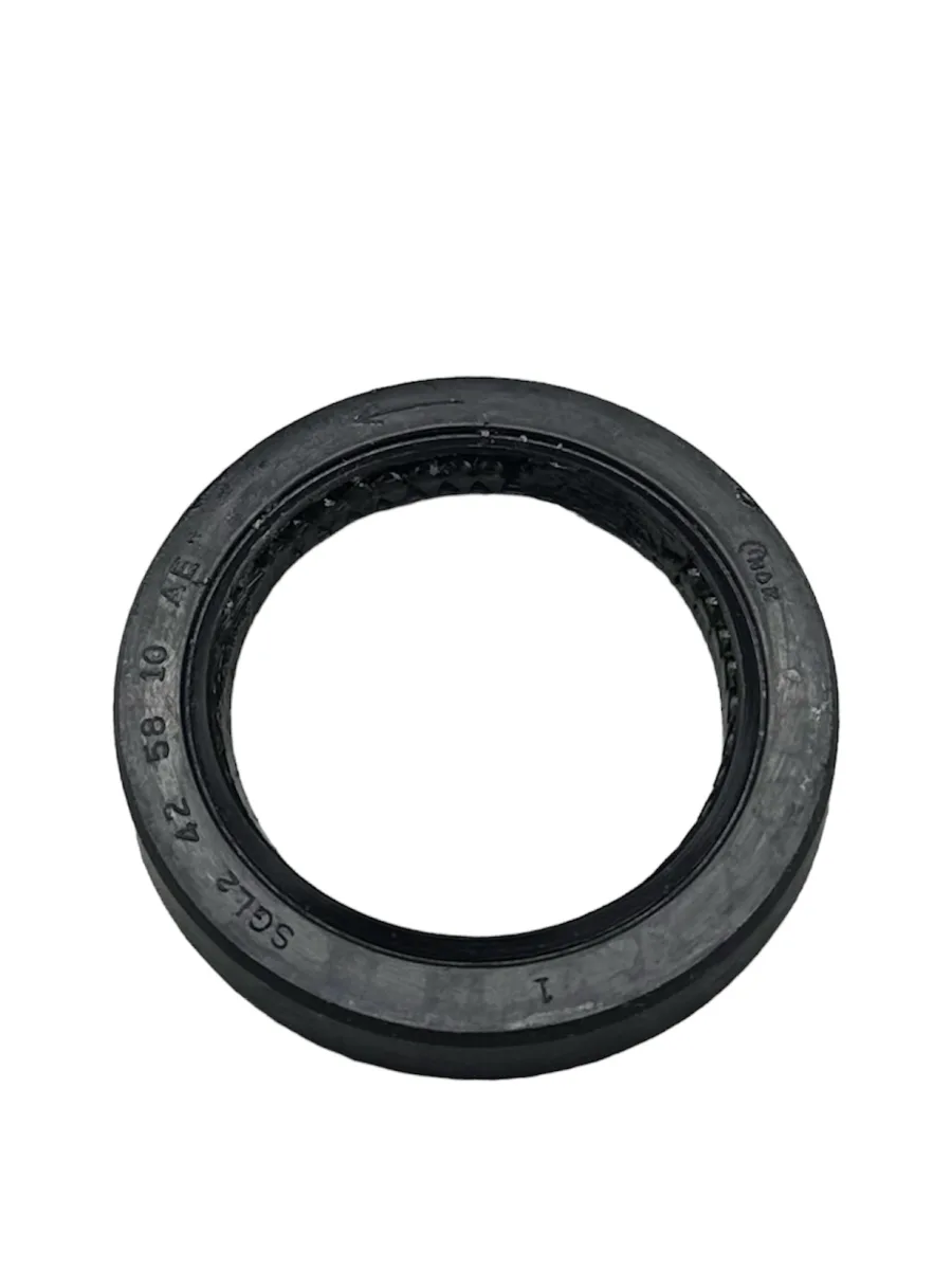KEÇE ŞANZIMAN KUYRUK YD25 02-06 (42X58X9.5)