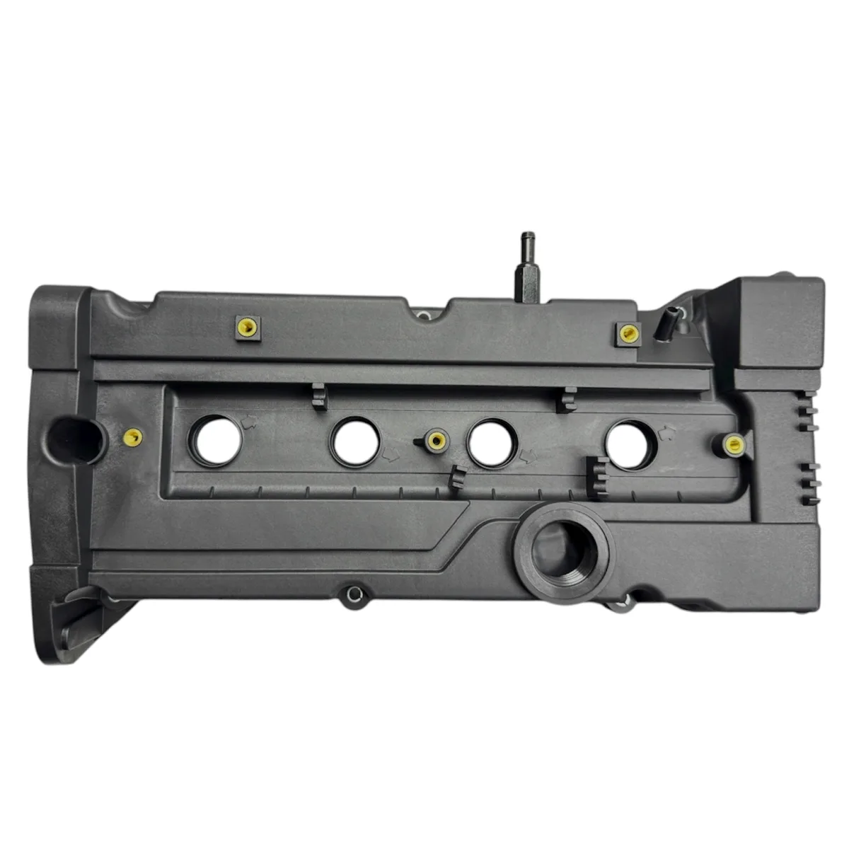 KAPAK PİYANO GETZ 06-11/MATRİX 06-11/CERATO 1,6  BENZİNLİ 06-11