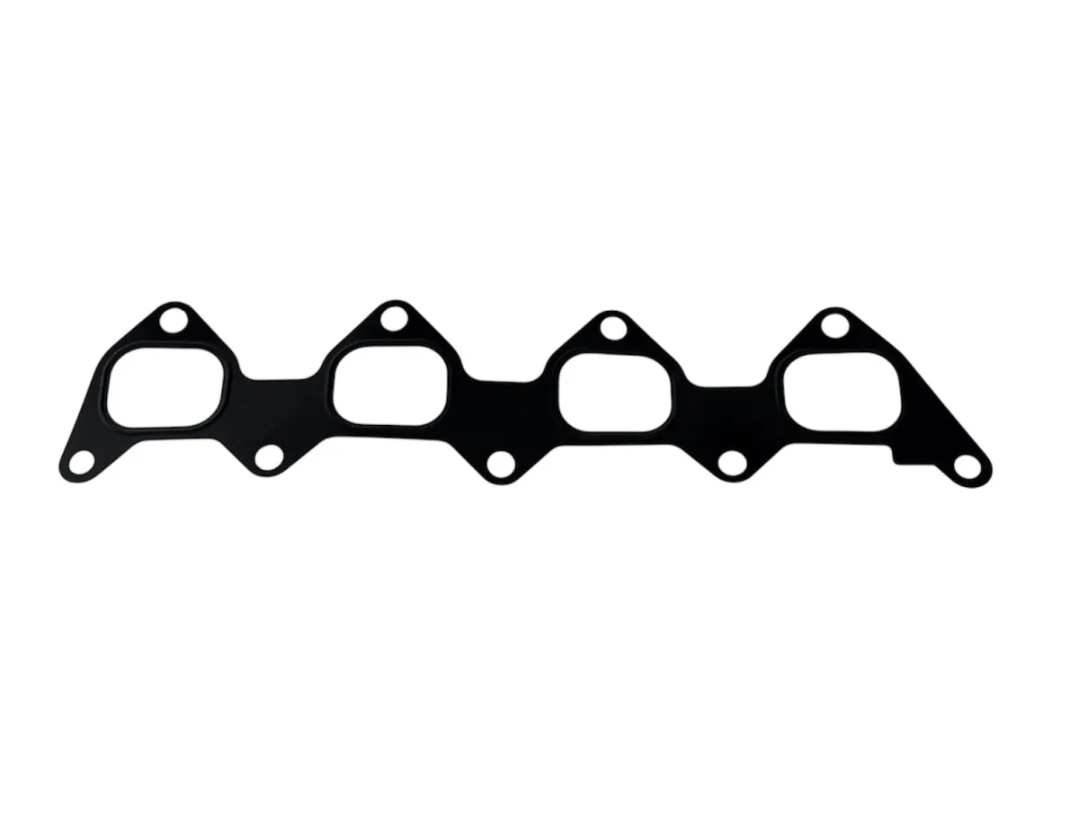 CONTA MANİFOLD COROLLA AE101 1,6 4AFE 92-97 (EMME)