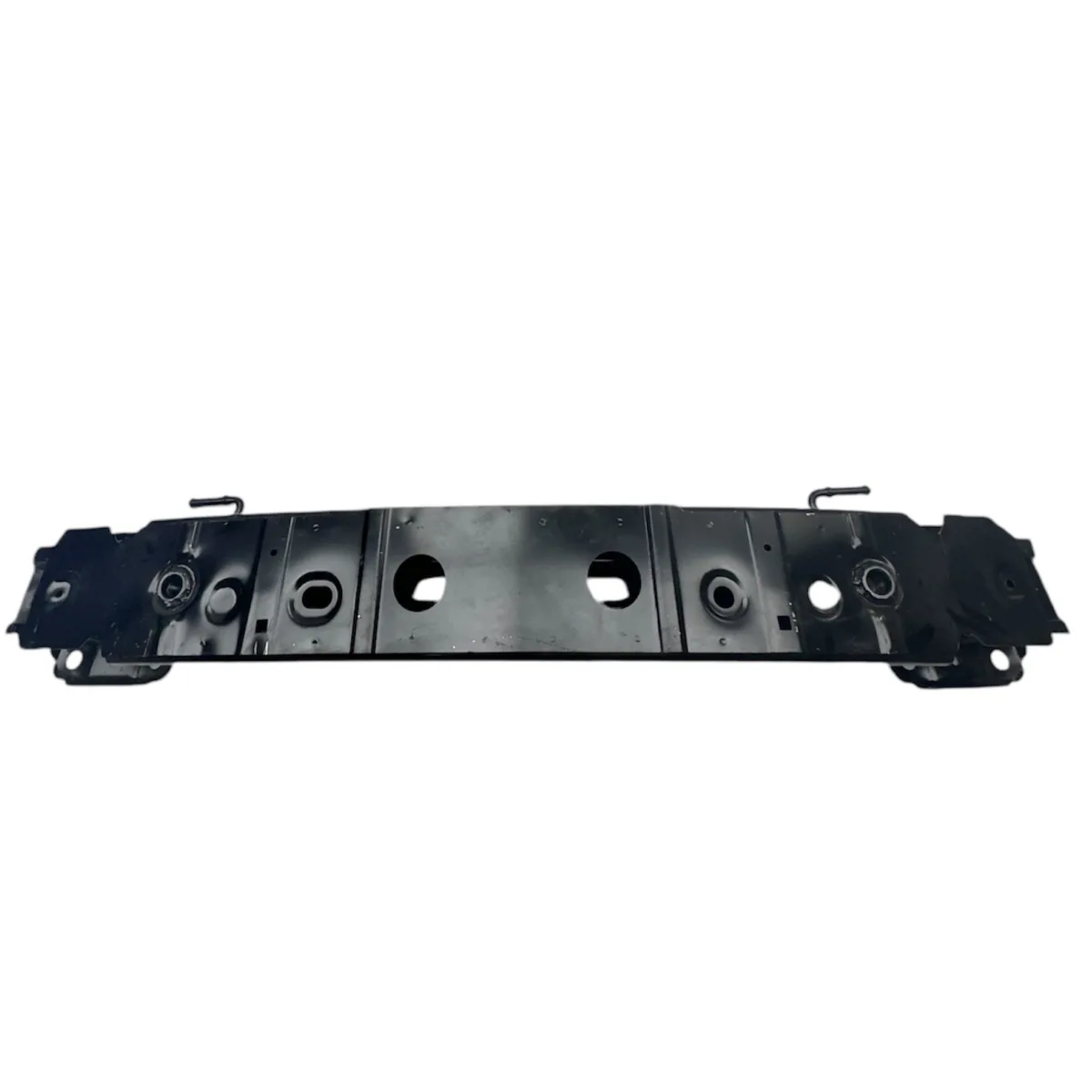 DEMİR TAMPON MAZDA 6 13-16 ARKA