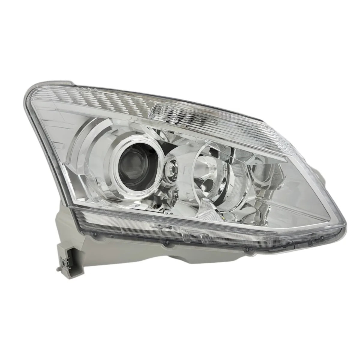FAR D-MAX 12-15 RH (MERCEKLİ/BEYAZ)