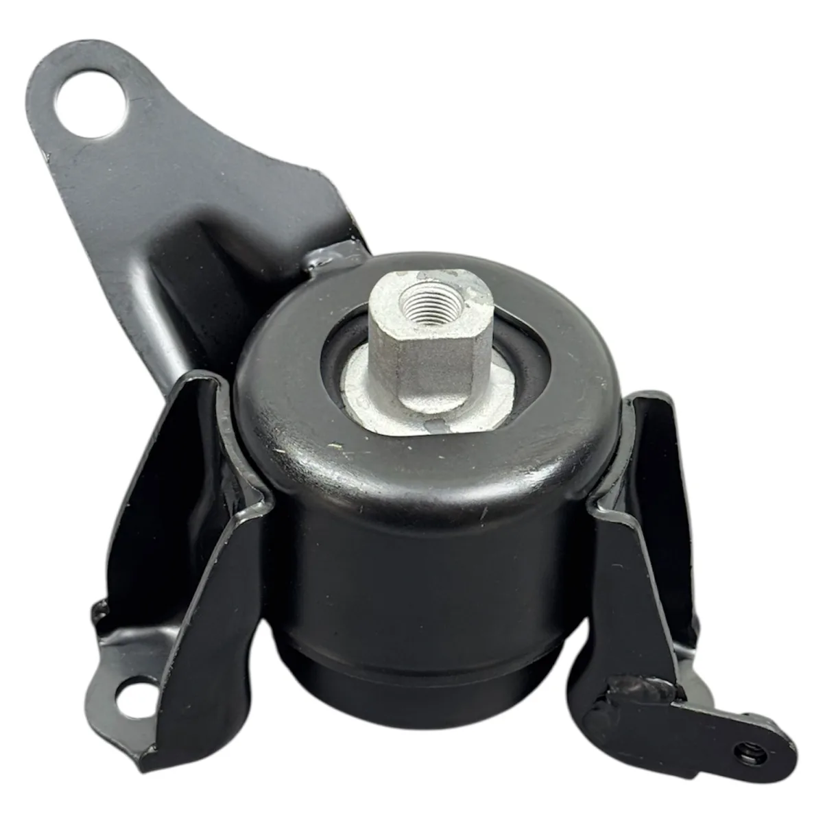 TAKOZ MOTOR AVENSİS 2,0 1AZ 03-08 ÖN RH  (OTOMATİK)