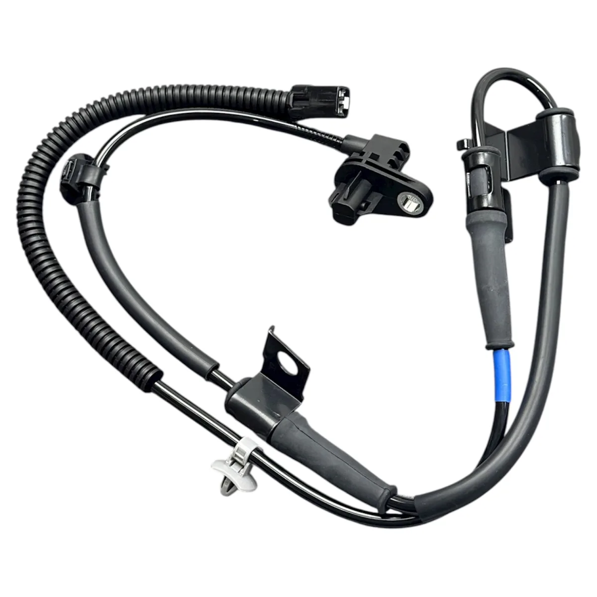 SENSÖR ABS İ30 07-12/CEED 07-12 ÖN RH